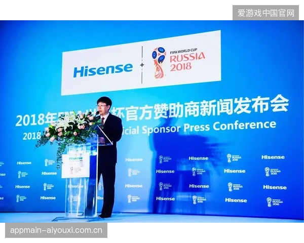超过72%的世界杯赞助合同引入自动化结算协议以应对资产流向不明的行业顽疾