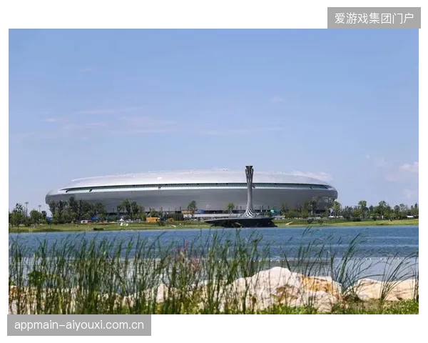 近五成大型赛事因配套网络更新迟滞导致场馆数字商业服务运营受阻
