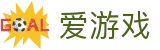 爱游戏（中国） · 官方平台